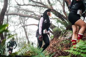 BIB: 
                            <button type="button" onclick="openModal(26297846)" class="btn btn-primary btn-sm float-right btn-popup" data-toggle="modal" data-target=".modal-high-quality">
                        <i class="fas fa-shopping-cart"></i> Add to Cart
                    </button>
                                            <button type="button" onclick="isThisMe(26297846, true)" class="btn btn-success btn-sm float-right btn-popup btn-isme hidden" data-toggle="tooltip" data-placement="bottom" title="นี่คือรูปของคุณใช่ไหม คลิกที่นี่เพื่อเอาเข้าอัลบั้ม">
                        <i class="fas fa-plus"></i> Add to album
                    </button>
                    <button type="button" onclick="isThisMe(26297846, false)" class="btn btn-warning btn-sm float-right btn-popup btn-isnotme hidden">
                        <i class="fas fa-ban"></i> Remove from album
                    </button>